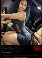 Guest_yogurlshay1