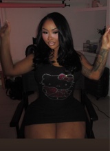 Guest_yogurlshay1