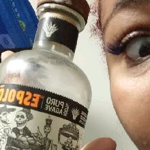 Guest_Mqueen35