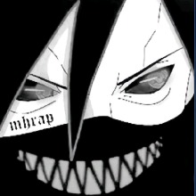 Guest_Bankai3