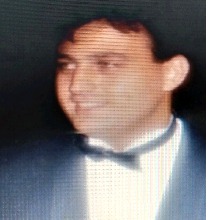 safirdriss