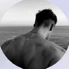 Guest_Ayman253154