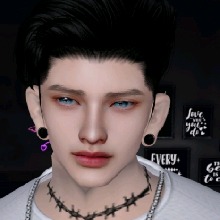 Zvox