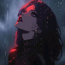 Guest_ella5734