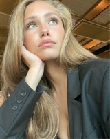 Guest_Emma3075