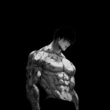 Guest_XdixterX1