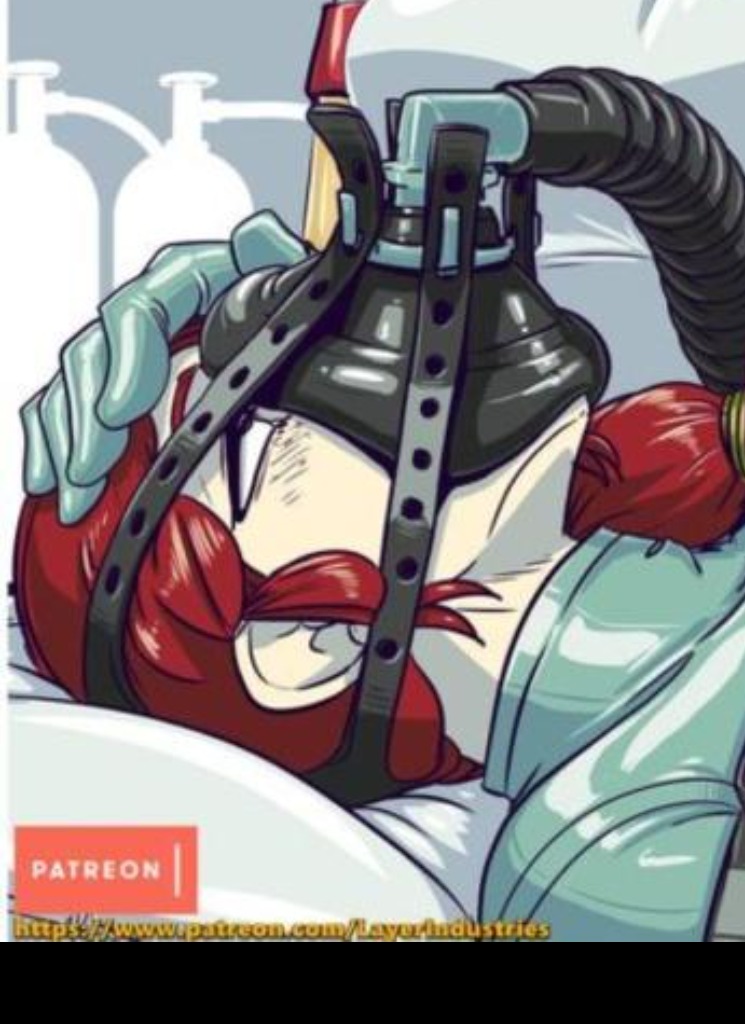 Guest_coolbear21
