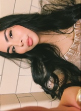 ambz28