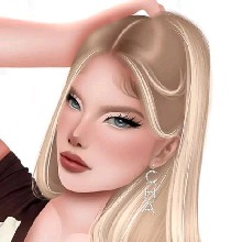 Guest_Milenaa955924