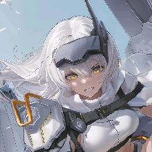 CatGirluwu