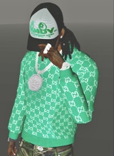 OkgSpencer