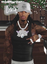 OkgSpencer