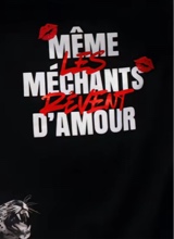 sneat
