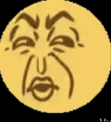Guest_Kk192435