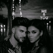 Guest_RosaDeluxe