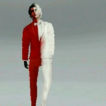 Guest_xMelShadowWolfx1