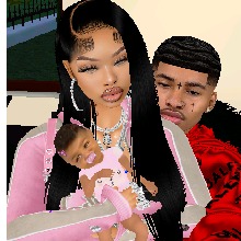 cbabyboo