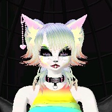 Guest_PawsandWhiskers922
