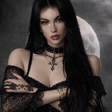 Guest_Ronda31