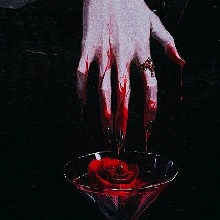 AnneRoux