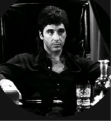 صورة الـavatar
