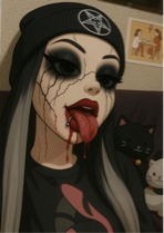 KinleyMoon