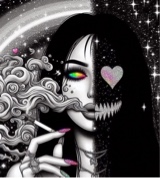 KinleyMoon