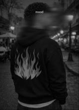 Guest_Seriatt