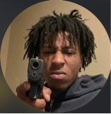 Guest_slapfive