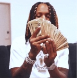 BigMajor1