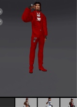 Guest_SHADOWKING1