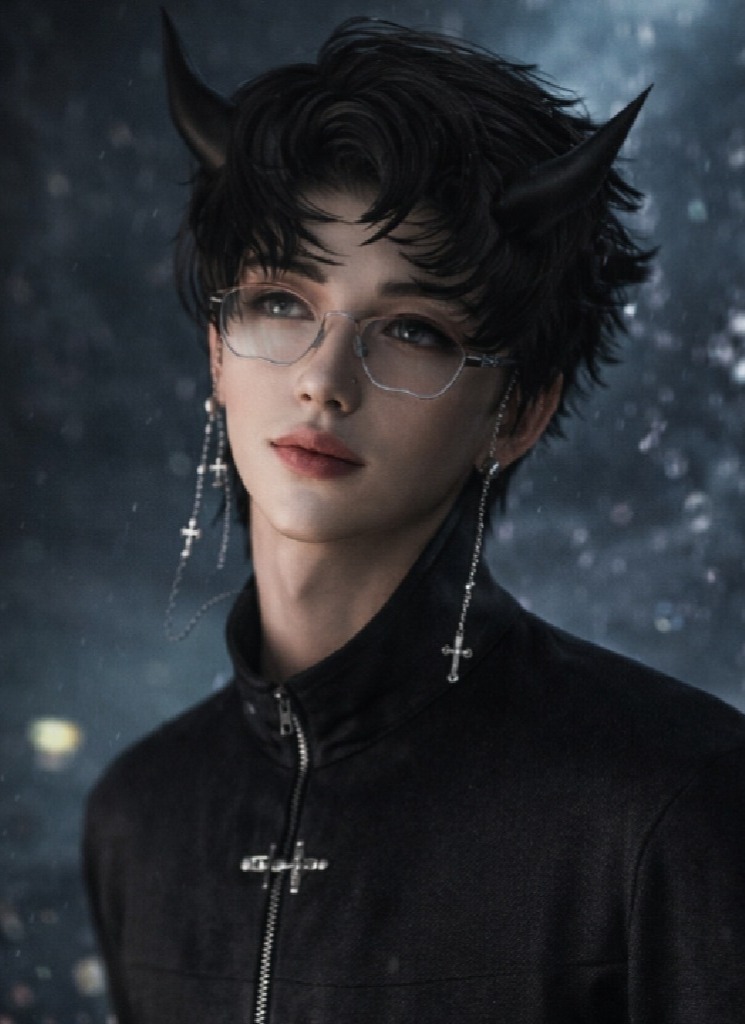 DarkTsukuyomi