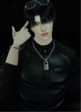 Guest_Mj0000