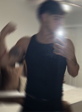 immagine avatar