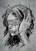 Guest_Zucethm