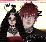 Guest_Zucethm