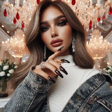 Guest_Antonia2811