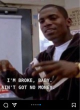 Guest_Boogz22