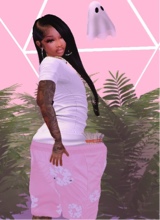Guest_Ycfw38lexi