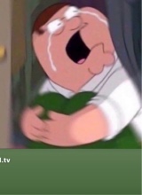 صورة الـavatar