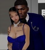 blakkhunco