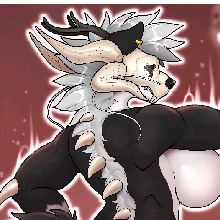 Guest_KimoruVolg