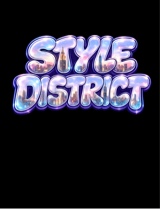 StyleDistrict