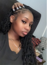 Deja