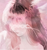 eelun