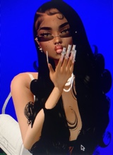 Guest_Nevaeh767171