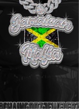 omariYRN