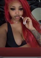 Guest_itzzkhelanie