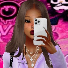 Guest_evanmartin