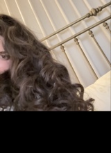 Guest_7leenaz